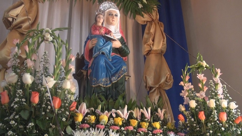 santa-ana